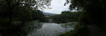 2017-09-23_16-22-44_S0800168-pan.jpg