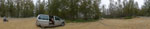 2017-09-24_16-34-17_S0252055-pan.jpg