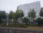 2017-09-25_14-39-01_RIMG2559.jpg