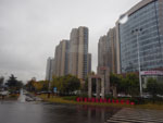 2017-09-25_14-40-54_RIMG2563.jpg