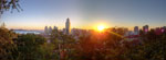 2017-09-28_17-34-17_DSCF2151-hdr-pan.jpg