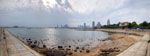 2017-09-29_15-10-33_DSCF2294-hdr-pan.jpg