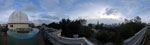 2017-09-30_16-59-24_S0013109-pan.jpg