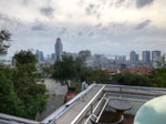2017-09-30_17-00-16_DSCF3184-hdr.jpg