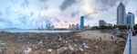 2017-09-30_17-40-56_DSCF3251-hdr-pan.jpg