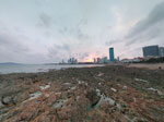 2017-09-30_17-43-38_PANO_20170930_114212.jpg