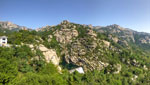 2017-10-02_13-16-47_DSCF5049-hdr-pan.jpg