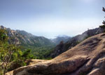 2017-10-02_14-04-22_DSCF5114-hdr-pan.jpg