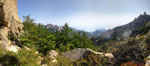 2017-10-02_14-15-45_DSCF5149-hdr-pan.jpg