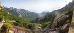 2017-10-02_14-24-04_DSCF5183-hdr-pan.jpg