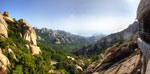 2017-10-02_14-37-55_DSCF5199-hdr-pan.jpg