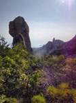 2017-10-02_14-53-17_DSCF5238-hdr.jpg