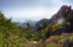 2017-10-02_14-59-34_DSCF5244-hdr-pan.jpg