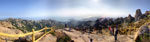 2017-10-02_15-12-21_DSCF5302-hdr-pan.jpg