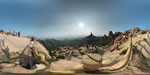 2017-10-02_15-20-10_PANO_20171002_151445-sph.jpg