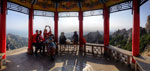 2017-10-02_15-22-27_DSCF5390-hdr-pan.jpg