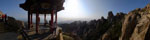 2017-10-02_15-24-33_S0965411-pan.jpg