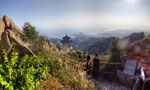 2017-10-02_15-30-01_DSCF6112-hdr-pan.jpg