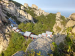 2017-10-02_15-33-22_DSCF6127-hdr.jpg