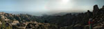 2017-10-02_15-34-41_PANO_20171002_153350.jpg