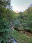 2017-10-02_16-29-50_DSCF6197-hdr.jpg