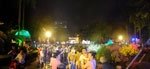 2017-10-04_19-58-43_S0757102-pan.jpg