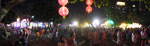 2017-10-04_20-44-44_S0528080-pan.jpg