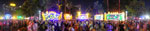 2017-10-04_20-46-42_DSCF8112-hdr-pan.jpg