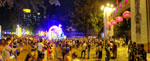 2017-10-04_21-14-16_DSCF8197-hdr-pan.jpg