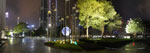 2017-10-05_19-15-08_S0928389-pan.jpg