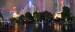 2017-10-05_19-55-27_DSCF0023-hdr-pan.jpg