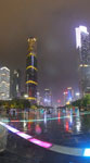 2017-10-05_21-09-51_DSCF0239-hdr-pan.jpg