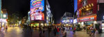 2017-10-06_21-31-52_DSCF2016-hdr-pan.jpg