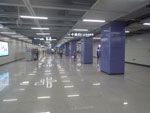 2017-10-09_16-49-39_RIMG2759.jpg