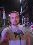 2017-10-09_20-47-32_RIMG2840.jpg