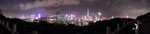 2017-10-10_18-52-17_RIMG2923-hdr-pan.jpg
