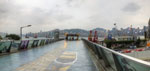 2017-10-12_17-47-36_DSCF2249-hdr-pan.jpg