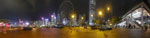 2017-10-12_18-41-02_S0862318-pan.jpg