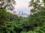 2017-10-13_17-55-27_DSCF4163-hdr.jpg