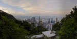 2017-10-13_17-59-37_DSCF4169-hdr-pan.jpg