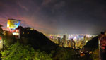 2017-10-13_18-34-12_DSCF5168-hdr-pan.jpg