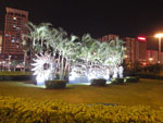 2017-10-15_00-38-09_RIMG3133.jpg
