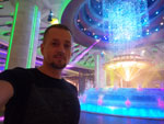 2017-10-15_22-31-49_RIMG3212.jpg