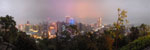 2017-10-16_18-09-17_RIMG3391-pan.jpg