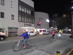 2017-10-17_22-53-57_RIMG3614.jpg
