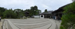 2017-10-18_14-55-59_S0296243-pan.jpg