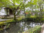 2017-10-18_15-38-19_DSCF6328-hdr.jpg