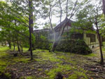 2017-10-18_15-40-34_DSCF6337-hdr.jpg