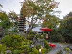 2017-10-18_16-12-30_DSCF7063-hdr.jpg