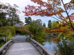 2017-10-18_16-49-28_DSCF7131-hdr.jpg